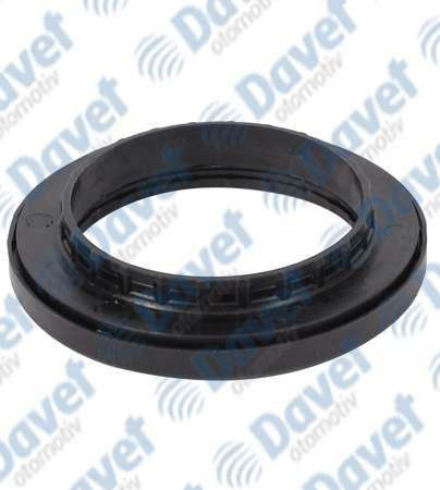 MKS 1502B Amortisor Bilyasi Focus 98>05